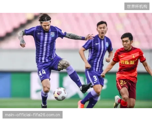 雅恩·索默状态决定后防上限，瑞士最后屏障面临终极考验。