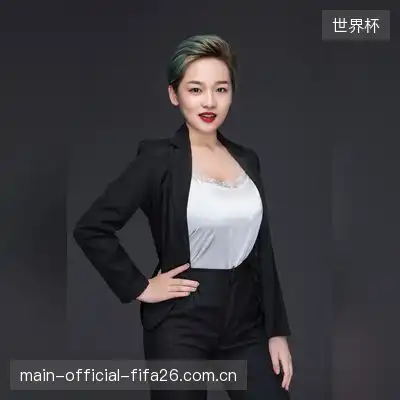 纪棠莲