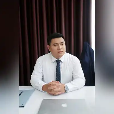 黎金鹭