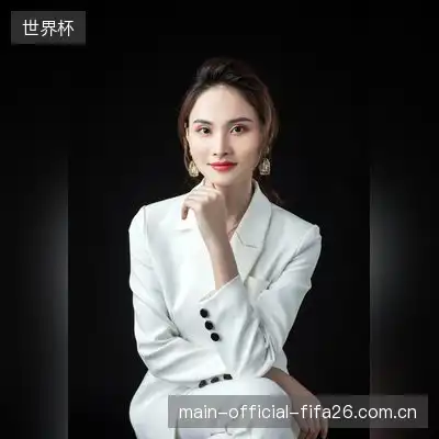马芳铃